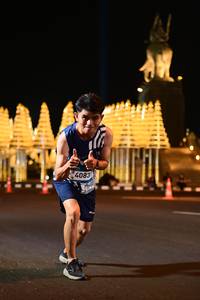 BIB: 
                            <button type="button" onclick="openModal(24544136)" class="btn btn-primary btn-sm float-right btn-popup" data-toggle="modal" data-target=".modal-high-quality">
                        <i class="fas fa-shopping-cart"></i> Add to Cart
                    </button>
                                            <button type="button" onclick="isThisMe(24544136, true)" class="btn btn-success btn-sm float-right btn-popup btn-isme hidden" data-toggle="tooltip" data-placement="bottom" title="นี่คือรูปของคุณใช่ไหม คลิกที่นี่เพื่อเอาเข้าอัลบั้ม">
                        <i class="fas fa-plus"></i> Add to album
                    </button>
                    <button type="button" onclick="isThisMe(24544136, false)" class="btn btn-warning btn-sm float-right btn-popup btn-isnotme hidden">
                        <i class="fas fa-ban"></i> Remove from album
                    </button>